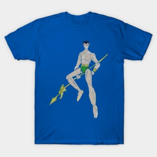 Namor T-Shirt